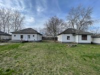 Kiadó családi ház, albérlet, Debrecenben 90 E Ft / hó, 3 szobás