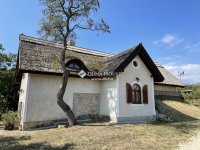 Eladó mezogazdasagi ingatlan, Aszófőn 270 M Ft, 3 szobás
