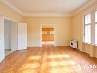 Eladó családi ház, Gyulán 65 M Ft, 3 szobás