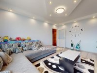 Eladó panellakás, Putnokon 15.5 M Ft, 2 szobás