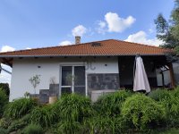 Eladó családi ház, Csömörön 164.9 M Ft, 5 szobás