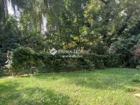 Eladó telek, Domonyban 139.9 M Ft / költözzbe.hu