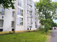 Eladó téglalakás, Miskolcon, Pozsonyi utcában 17.5 M Ft