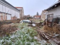 Eladó családi ház, Mohácson 16 M Ft, 5 szobás