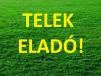 Eladó telek, Nyírtelken 13 M Ft / költözzbe.hu
