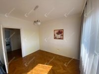 Eladó téglalakás, Mosonmagyaróváron 49.9 M Ft, 3 szobás