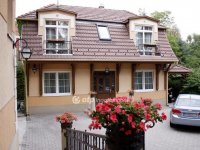 Eladó hotel, Miskolcon 489 M Ft / költözzbe.hu