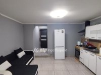 Eladó családi ház, Karcagon 23.2 M Ft, 3 szobás