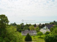 Eladó családi ház, Balatongyörökön 255 M Ft, 5 szobás