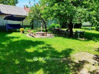 Eladó családi ház, Felsőtárkányban 61.9 M Ft, 5 szobás