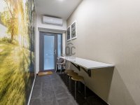 Kiadó ipari ingatlan, Dabason 40 E Ft / hó / költözzbe.hu
