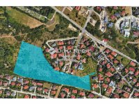 Eladó telek, Ürömön 174.6 M Ft / költözzbe.hu