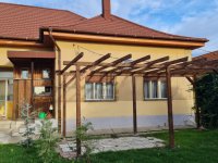 Eladó téglalakás, Pakson 31 M Ft, 2 szobás