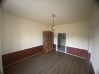 Eladó családi ház, Konyáron 8.6 M Ft, 2 szobás
