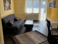 Kiadó téglalakás, albérlet, XI. kerületben, Irinyi József utcában