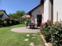 Eladó családi ház, Szentendrén 299 M Ft, 6 szobás