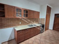 Kiadó téglalakás, albérlet, Békéscsabán 95 E Ft / hó