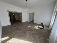 Eladó téglalakás, I. kerületben 150 M Ft, 3 szobás
