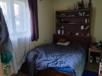 Eladó családi ház, Kaposváron 29.99 M Ft, 4+2 szobás