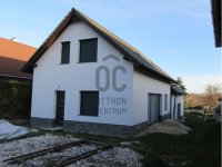 Eladó ikerház, Százhalombattán 105 M Ft, 5 szobás