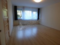 Kiadó téglalakás, albérlet, XIII. kerületben 250 E Ft / hó