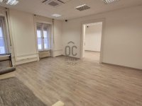 Kiadó téglalakás, albérlet, V. kerületben 350 E Ft / hó