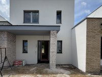 Eladó családi ház, Győrött 122 M Ft, 4 szobás