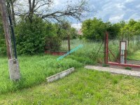 Eladó telek, Tiszaroffon 1.9 M Ft / költözzbe.hu