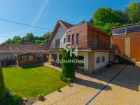 Eladó családi ház, Balatonalmádiban 264.9 M Ft, 6 szobás