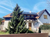 Eladó családi ház, Velencén 285 M Ft, 5 szobás