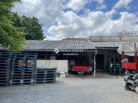 Eladó hotel, XXI. kerületben 359 M Ft, 28 szobás