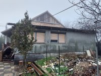 Eladó családi ház, Ócsán 24.9 M Ft, 6 szobás