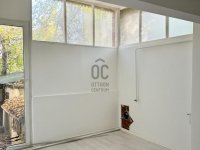 Eladó családi ház, Budakeszin 36 M Ft, 1 szobás