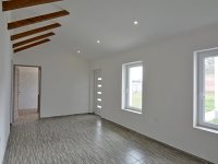 Eladó családi ház, Jászszentlászlón 34.9 M Ft, 3 szobás