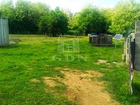 Eladó telek, Kéthelyen 11 M Ft / költözzbe.hu