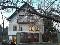 Eladó családi ház, Verőcén 110 M Ft, 5 szobás