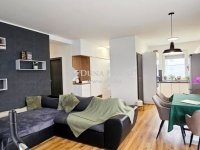 Eladó családi ház, Szombathelyen 85.9 M Ft, 4 szobás