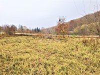 Eladó telek, Miskolcon 2.9 M Ft / költözzbe.hu