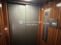 Eladó téglalakás, Budapesten, X. kerületben 61 M Ft, 2 szobás