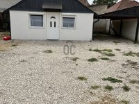 Eladó ipari ingatlan, Szolnokon 16.9 M Ft / költözzbe.hu