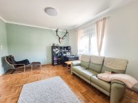 Eladó családi ház, Vecsésen 78 M Ft, 3 szobás