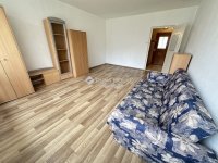 Eladó panellakás, X. kerületben 42 M Ft, 1 szobás