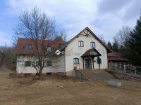 Eladó üzlethelyiség, Rönökön 79.9 M Ft, 10 szobás