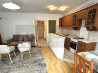 Kiadó téglalakás, albérlet, Szegeden 170 E Ft / hó, 2 szobás