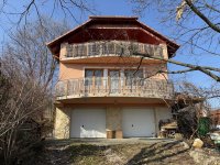 Eladó családi ház, Miskolcon 109 M Ft, 7+7 szobás