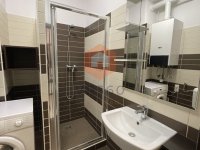 Kiadó téglalakás, albérlet, Pécsett 180 E Ft / hó, 2 szobás