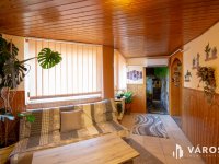Eladó családi ház, Körösladányban 11.9 M Ft, 3 szobás