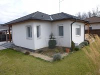 Eladó családi ház, Kecskeméten 99.5 M Ft, 4 szobás