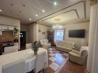 Eladó téglalakás, Mosonmagyaróváron 37.5 M Ft, 5 szobás