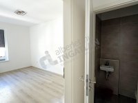 Kiadó téglalakás, albérlet, XIII. kerületben 399 E Ft / hó